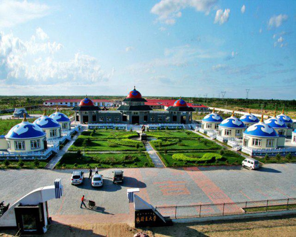 通辽信息港-招聘求职:铁骑王重金诚聘