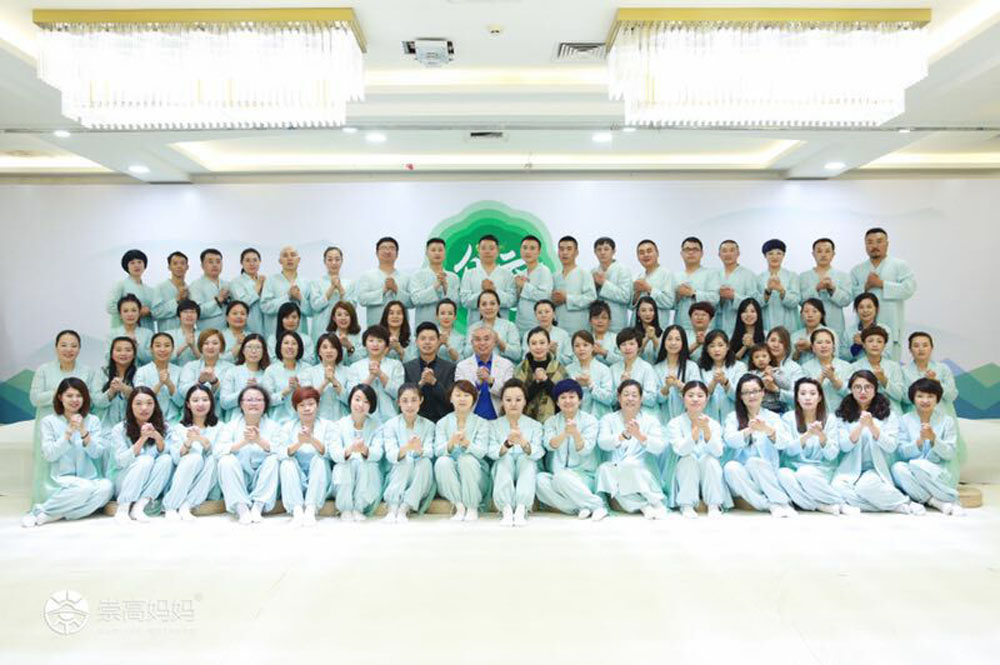 通辽信息港最新招聘图片