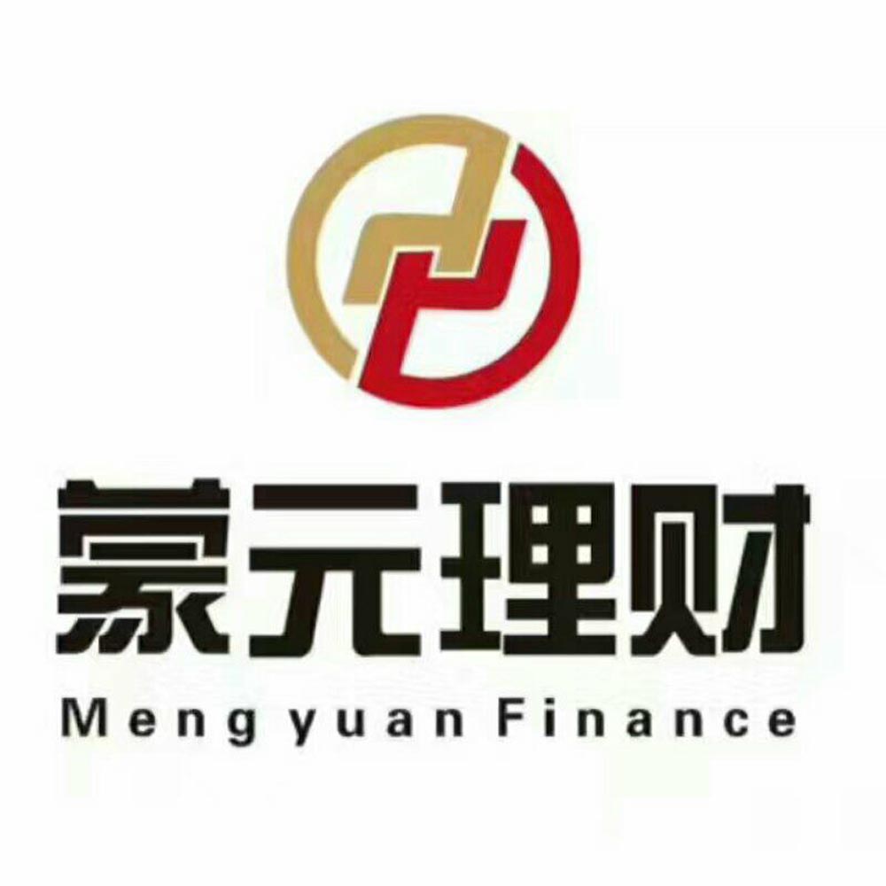 通辽信息港最新招聘图片