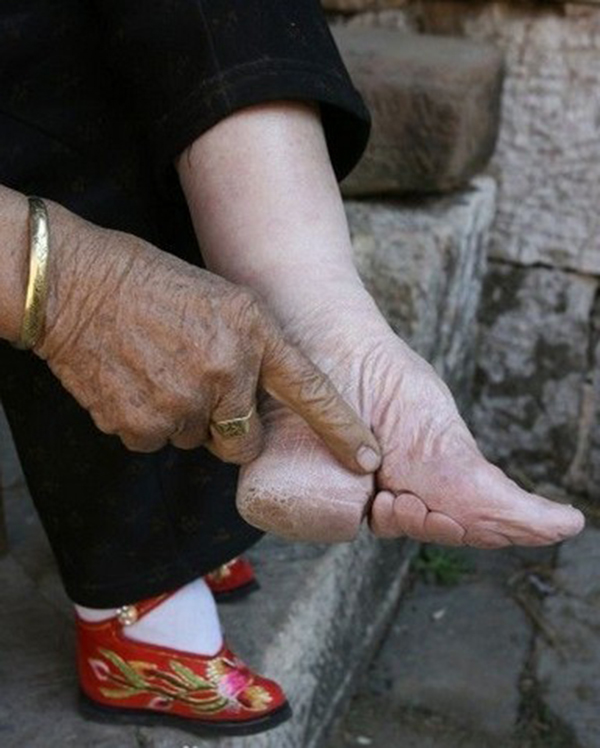 通辽信息港-热点推荐:古代中国、欧洲、日本的